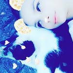 angelinasophie claßen - @angelinasophieclassen - Instagram