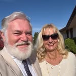 Anke Sophie Classen Krall - @ankesophieclassenkrall - Instagram