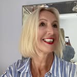 Anke Sophie Classen Krall - @ankesophieclassen - Instagram