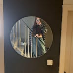 Celina-sophie Clausen - Facebook