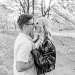 𝓖𝓵𝓸𝓻𝓲𝓪 𝓢𝓸𝓹𝓱𝓲𝓮 𝓒𝓵𝓪𝓼𝓼𝓮𝓷 - @gloria.classen - Instagram