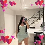 Sophia Classen - Facebook
