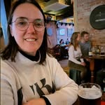 Sophie Classen - @sophieclassen - Instagram