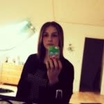 Sophie✌️💕💎❤️ - @sophie.classen - Instagram