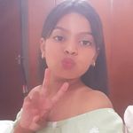 sophie  coelho  rodrigues - @sophiecoelhor - Instagram