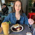 Sophie | Coeliac | Gluten Free - @coeliacsophie - Instagram