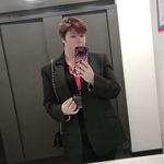 Sophie Coe - @sophiecoeactor - Instagram