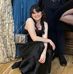 Sophie Coe - Facebook