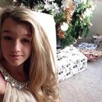 Sophie Coe - @sophie_coe17 - Instagram