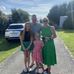 Sophie Coe - Facebook