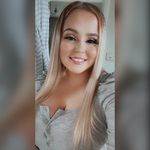 Sophie Coe - @sophiexcoe - Instagram