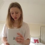 Sophie Coe - @styleandnothing - Instagram