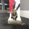 Sophie Coe - @sophiecoe - TikTok
