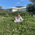Sophie Coe - @sophiecoe78 - Instagram