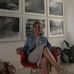 Sophie Coe Artist - Facebook