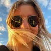 Sophie Coe - @essssiecoe - TikTok