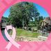 Sophie Coet - Facebook