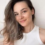 Sophie Coeur - @sophie_coeur009 - Instagram