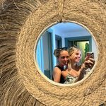 Sophie Coevoet - @sophie_coevoet - Instagram