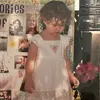 Sophie - @sophie.coen - TikTok