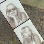 sophie - @sophiecoe - Instagram