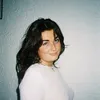 sophie - @sophiecoee - TikTok