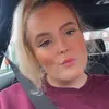 Sophie - @sophiecoex - TikTok