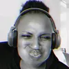 SophieCoe - @user6858359372117 - TikTok