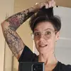 sophie❤️deLouve❤️🇨🇦🐺🏍 - @sophiecoeurdelouve - TikTok