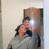 🦨oph - @sophie_conner - TikTok