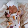 shopie.aniyahConner - @sophie.aniyahconner - TikTok