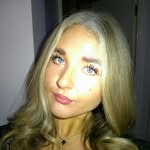 soph ✰ - @sophieconner.x - Instagram