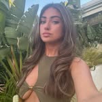 soph - @sophie_connery - Instagram
