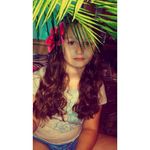 Sophie❤️ - @_.sophie.conner._ - Instagram