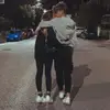 sophie 🫶 - @sophieplusconner - TikTok