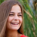 Sophie - @__sophieconner - Instagram