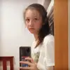 Sophie - @_sophie_conner_ - TikTok