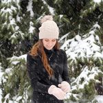 sophie conner - @conner9277uy - Instagram