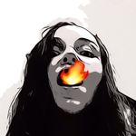 Sophie Conner - @sapphire_something - Instagram