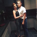 Sophie Conner - @sophielconner - Instagram