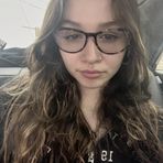Sophie Conner - Facebook