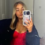 Sophie Conner - Facebook
