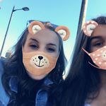 Sophie Conner - @sophies.privateeee - Instagram