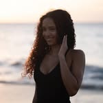 Sophie Conner - @sophiegconner - Instagram
