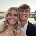 Sophie Conner - @sophconner - Instagram