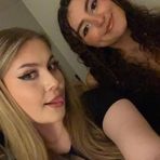Sophie Conner - Facebook