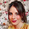Sophie Conner - @sophie.conner - TikTok
