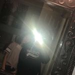 sophie conner - @sconnerrrrr - Instagram