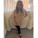 Sophie Conner - @sophielouiseconner - Instagram