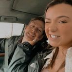 Sophie Conner - Facebook